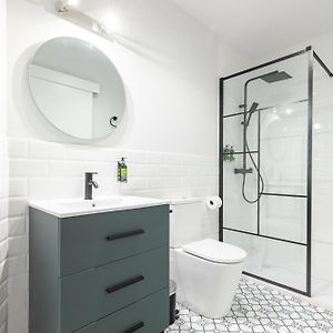 Studio Appartement